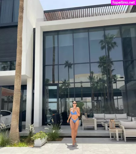 Georgina Rodriguez OnlyFans Thumbnail #lC1TyD1e4j
