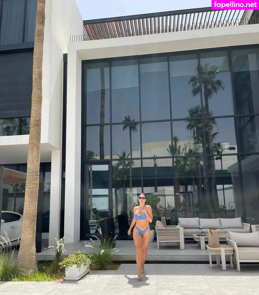 georginagio Nude Leaked OnlyFans Photo #lC1TyD1e4j
