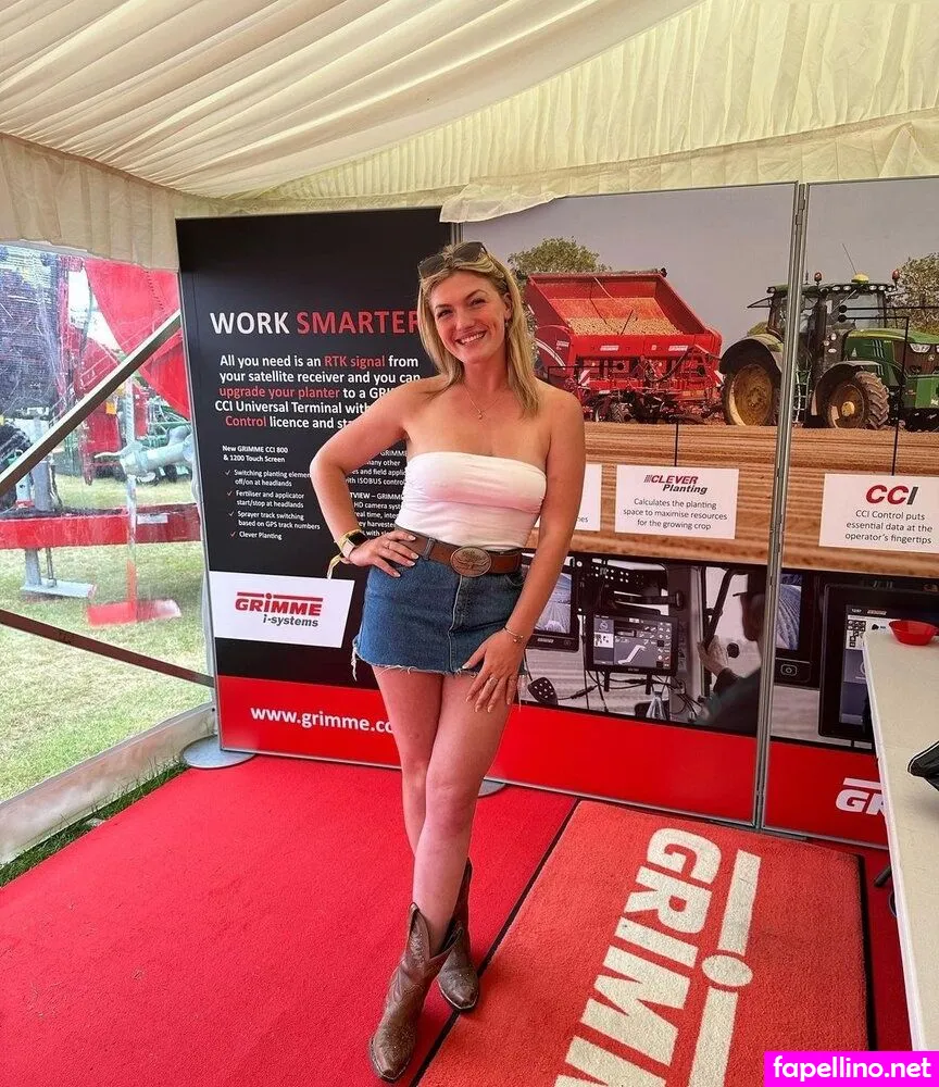 gina_sammut99 Nude Leaked OnlyFans Photo #5AltDO6Juc