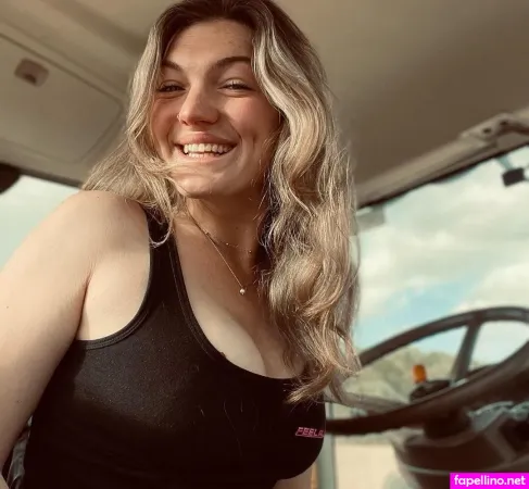 Georgina Sammut OnlyFans Thumbnail #F29fz4AXlq
