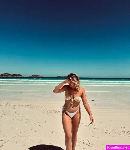 Georgina Sammut OnlyFans Thumbnail #Rw8LOH9WHt