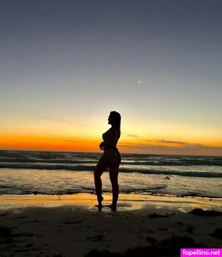 Georgina Sammut OnlyFans Thumbnail #WRYTVgAJul