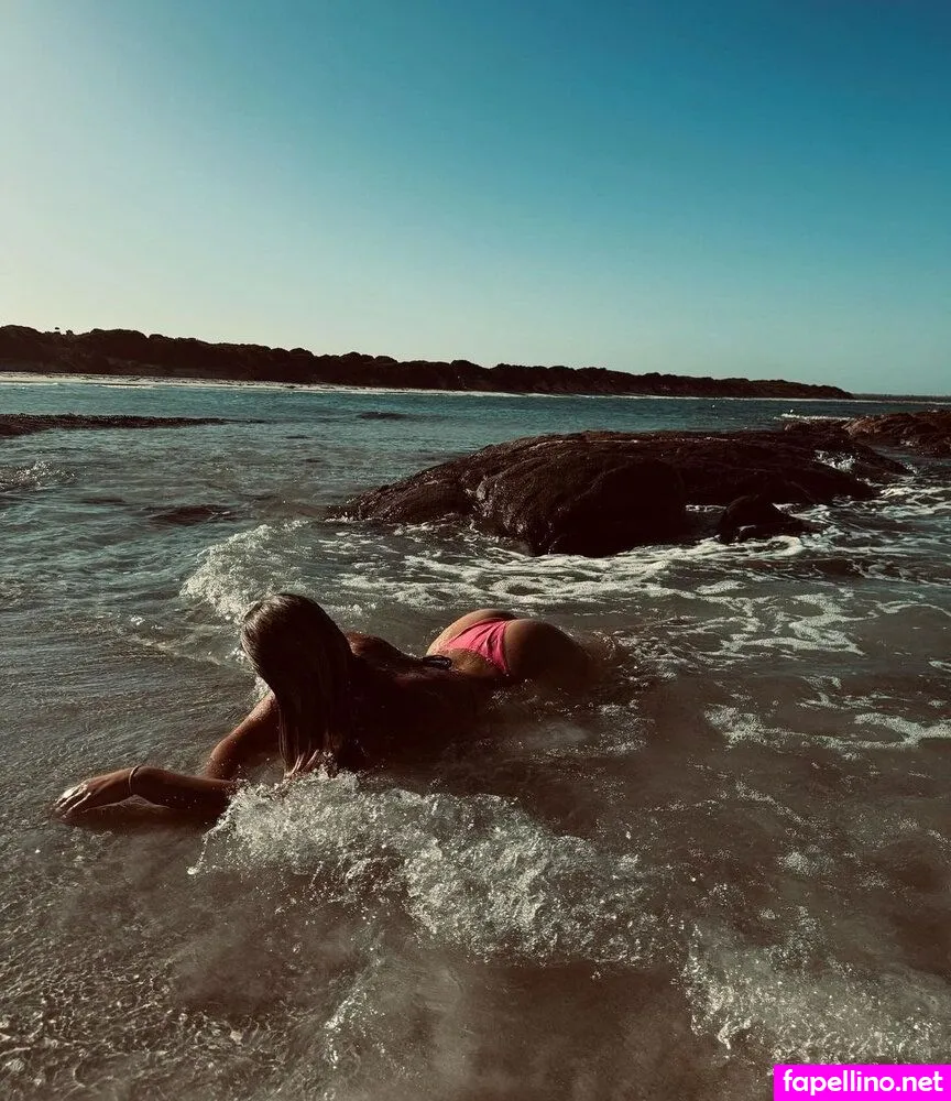 gina_sammut99 Nude Leaked OnlyFans Photo #fbP4afvr4j