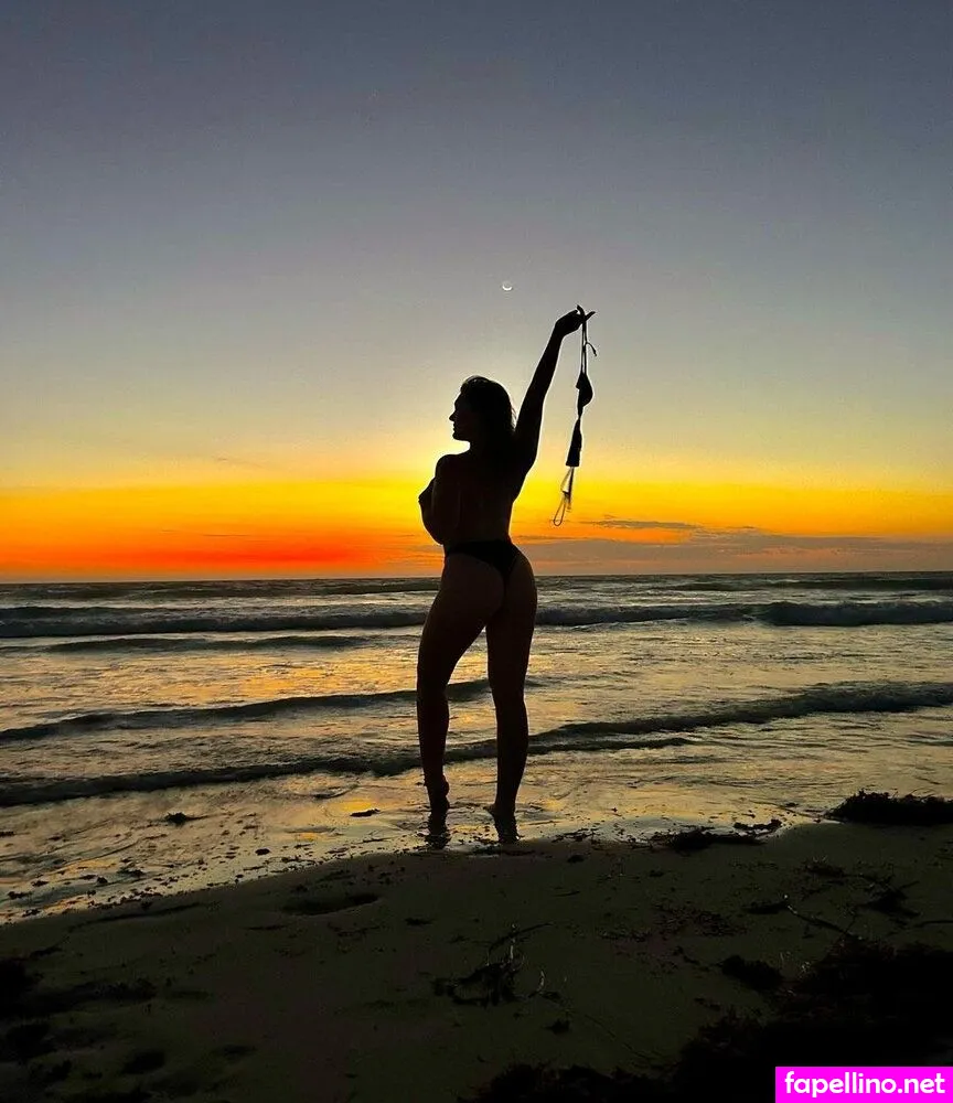 gina_sammut99 Nude Leaked OnlyFans Photo #nMicU6GHSN