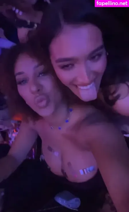 Georgina Seaman OnlyFans Thumbnail #LkpIE1Q4tZ