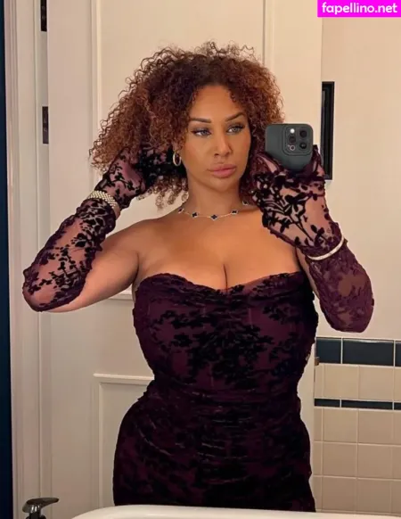 Georgina Seaman OnlyFans Thumbnail #S0qkplYJH4