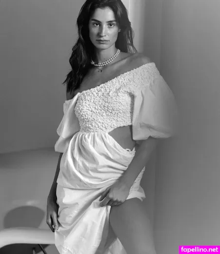 Georgina Sentinella OnlyFans Thumbnail #1UwlTvUAw6