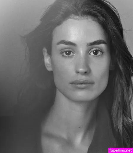 Georgina Sentinella OnlyFans Thumbnail #lOjhAL99Wj
