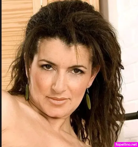 Georgina Smith OnlyFans Thumbnail #TwjxN2qTPg