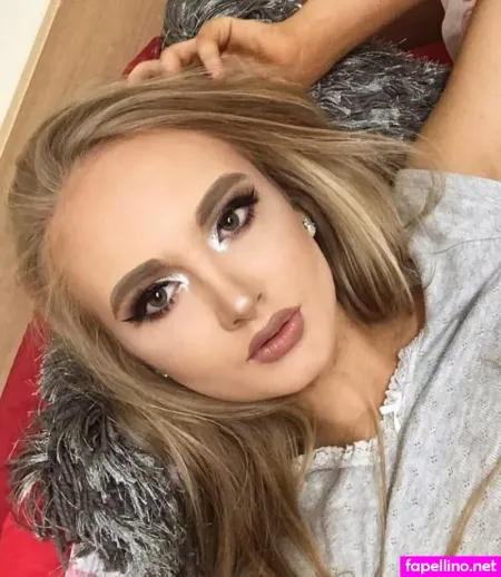 Georgina OnlyFans Thumbnail #1L7lVY5wUf