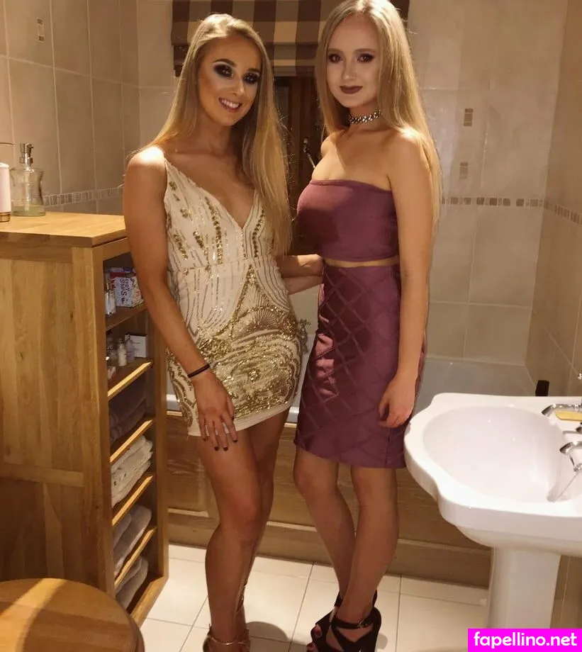 georginafleur, georginagio Nude Leaked OnlyFans Photo #4vc2H8x6VH