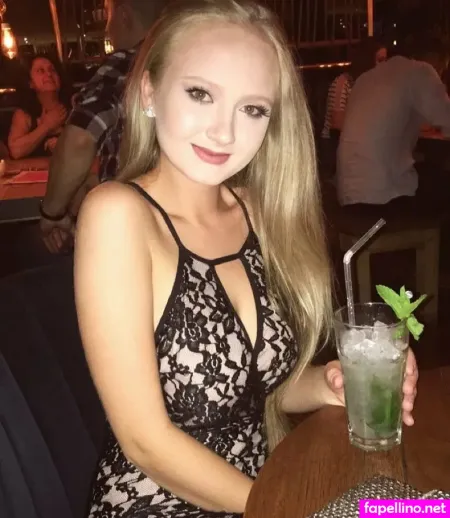 Georgina OnlyFans Thumbnail #4ym7ZVlwyC