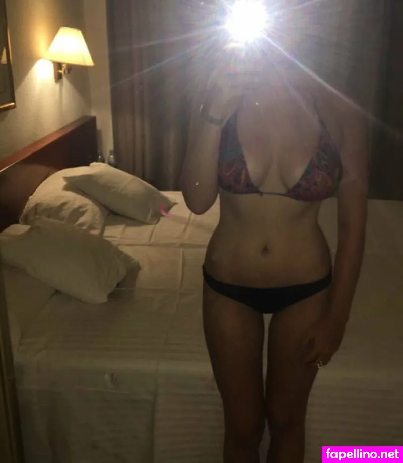 georginafleur, georginagio Nude Leaked OnlyFans Photo #5RFfgP8M79