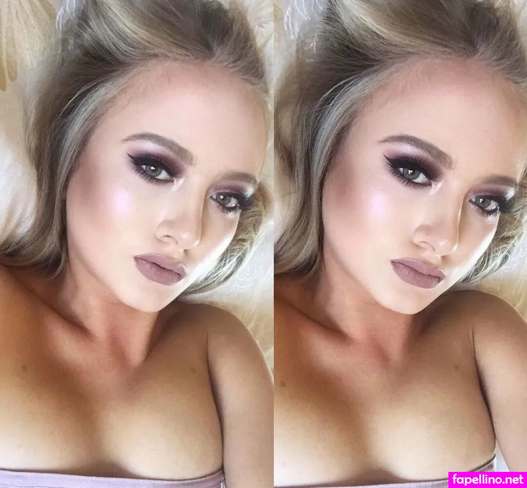 georginafleur, georginagio Nude Leaked OnlyFans Photo #HSz4yeQFbH