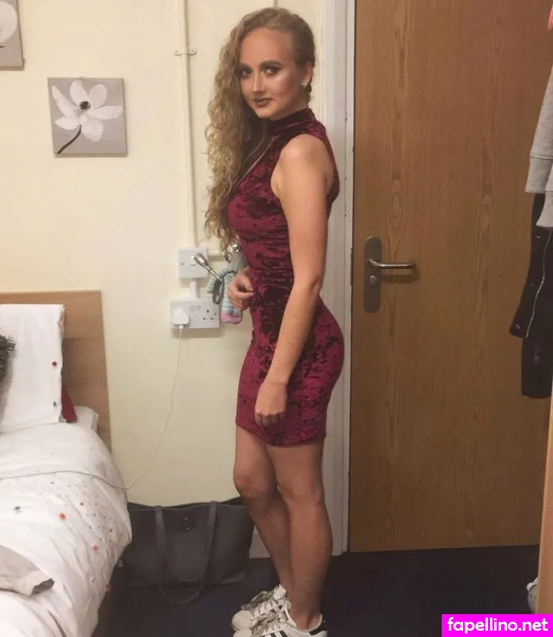 georginafleur, georginagio Nude Leaked OnlyFans Photo #ZxtRnIVKWk