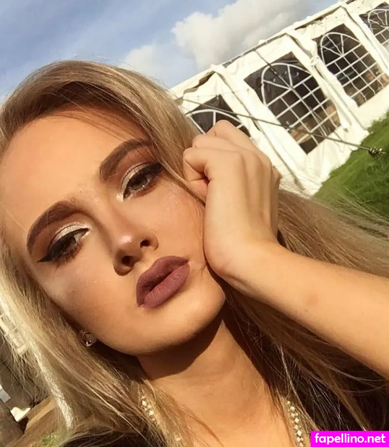 georginafleur, georginagio Nude Leaked OnlyFans Photo #bdYVsOfSQu