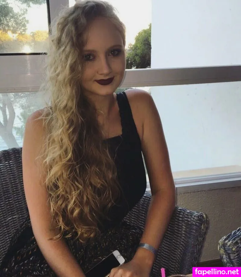 georginafleur, georginagio Nude Leaked OnlyFans Photo #nJe2RfmsAm
