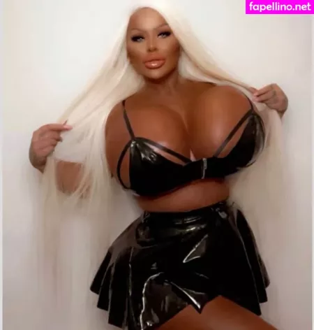 Georginado11 OnlyFans Thumbnail #8fp7sN4pOS