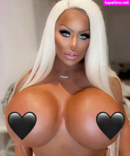 Georginado11 OnlyFans Thumbnail #m8ZNt5RsFa
