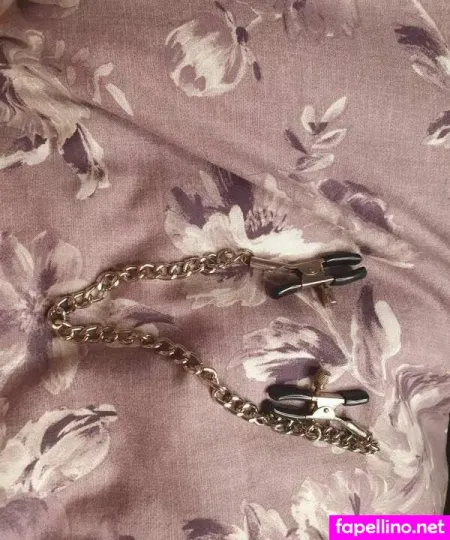 Georginagee 2 OnlyFans Thumbnail #3e0Ga12exw