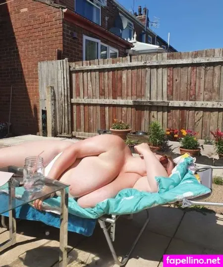 Georginagee 2 OnlyFans Thumbnail #JjmCwOMsJW