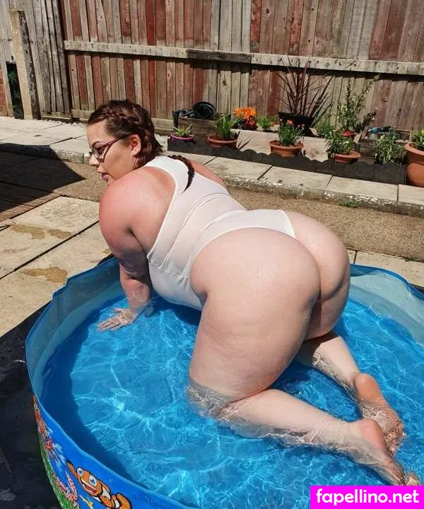 ____missgee____, georginagee, https: Nude Leaked OnlyFans Photo #Pa9lT0aleg