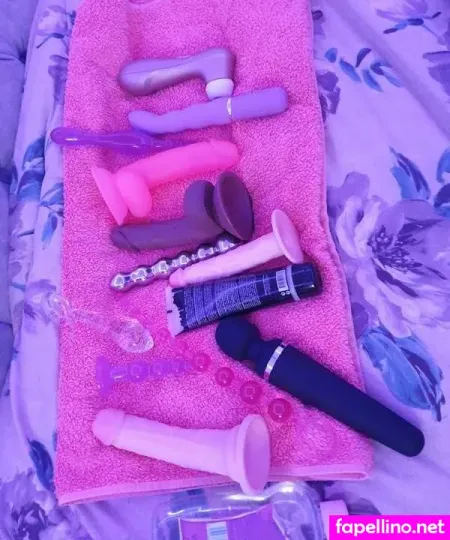 Georginagee 2 OnlyFans Thumbnail #TiZn4QylOa