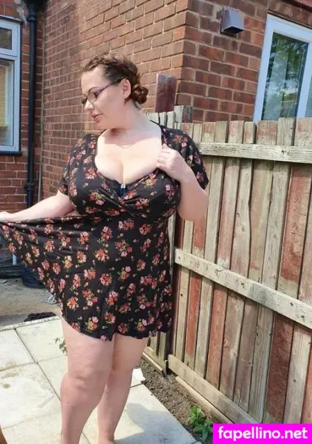 Georginagee 2 OnlyFans Thumbnail #Wcd2LowA4j