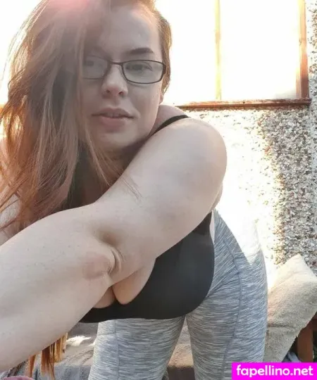 Georginagee 2 OnlyFans Thumbnail #a43phC6AO4