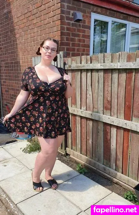 ____missgee____, georginagee, https: Nude Leaked OnlyFans Photo #id47mv5Anq