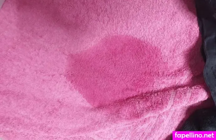 Georginagee 2 OnlyFans Thumbnail #sXcyGNkr0b