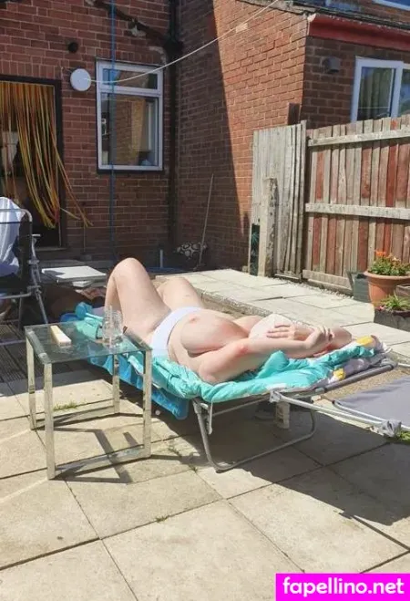 Georginagee 2 OnlyFans Thumbnail #yRR6SGCEqO