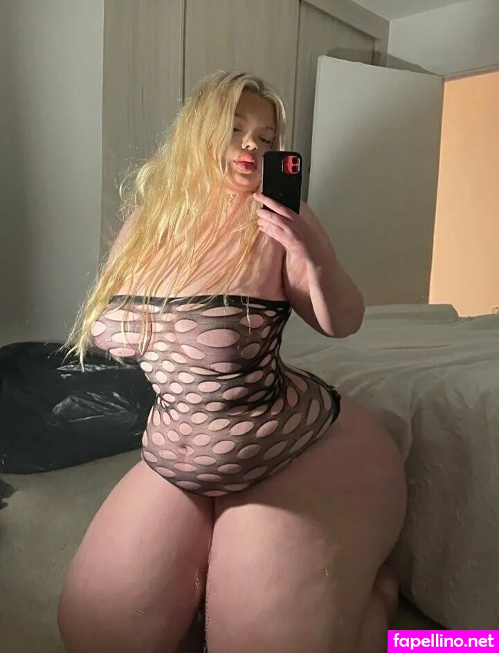 georginalond0n, georginalondon Nude Leaked OnlyFans Photo #H154yRaEeR