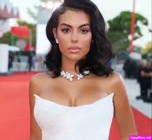 Georginarodriguez OnlyFans Thumbnail #fW60iNGy6t