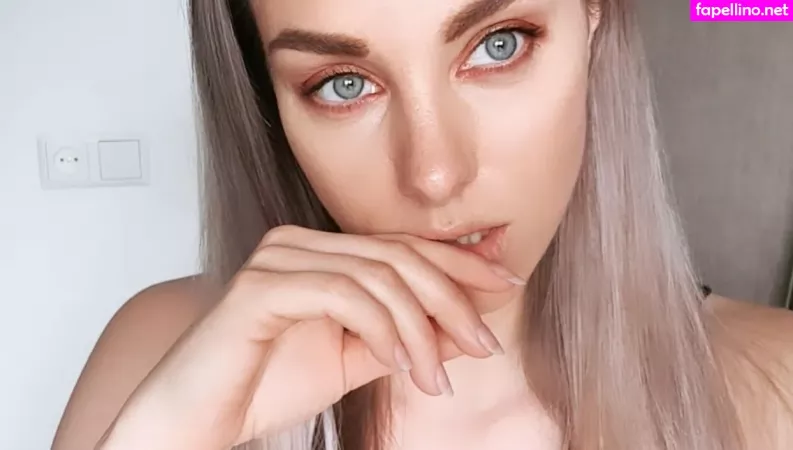 Georginasuccubus OnlyFans Thumbnail #70d71ShnXt