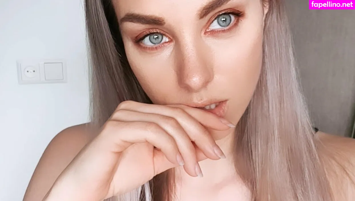 georginasuccubus, https:, imasuccubusbaby, succubuskra Nude Leaked OnlyFans Photo #70d71ShnXt