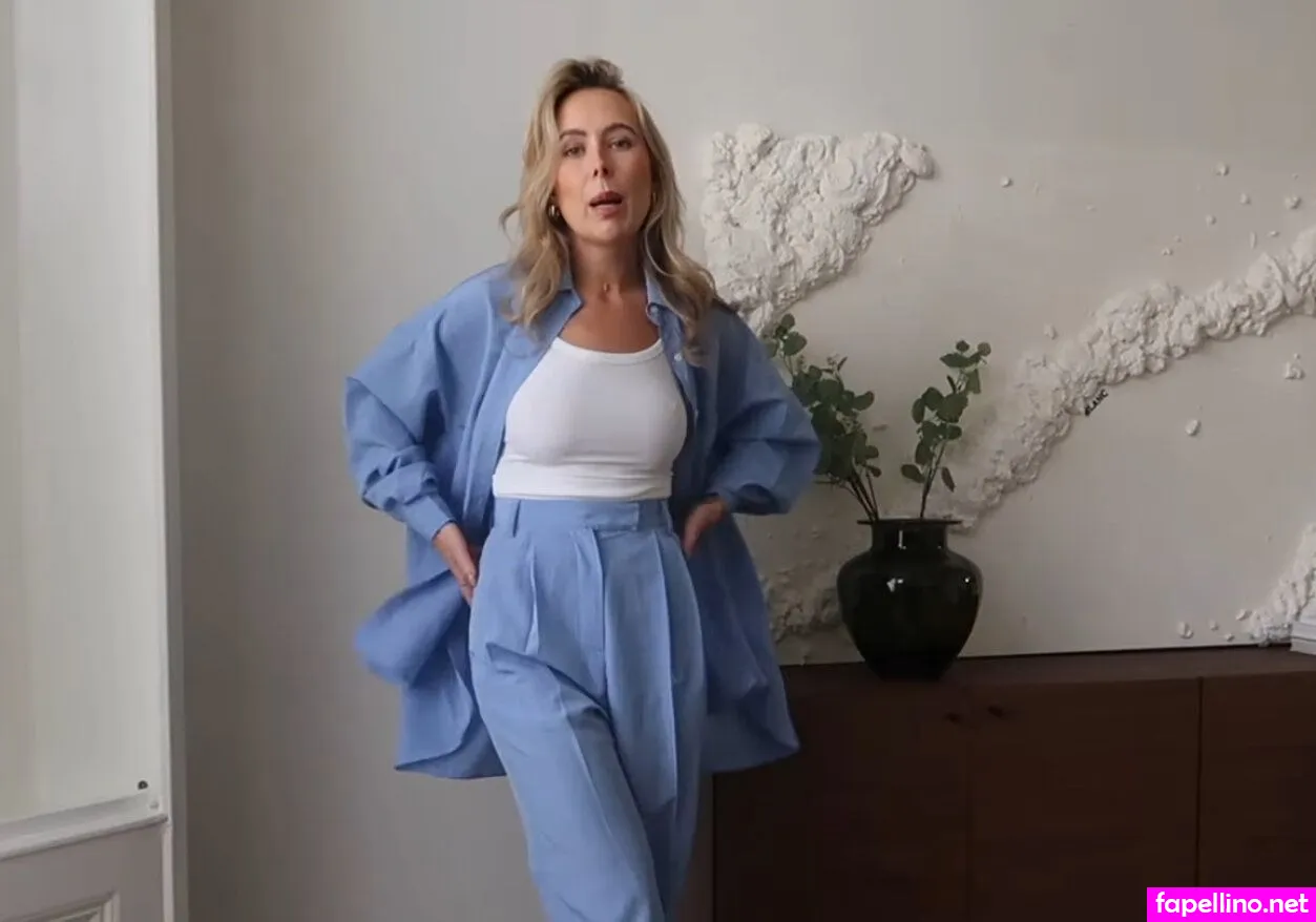 georgwhite Nude Leaked OnlyFans Photo #lTnamm1iox