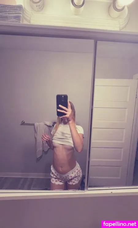 Georiapeachy OnlyFans Thumbnail #DTWioJf23C