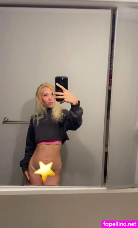 Georiapeachy OnlyFans Thumbnail #hBmn2fKEB2