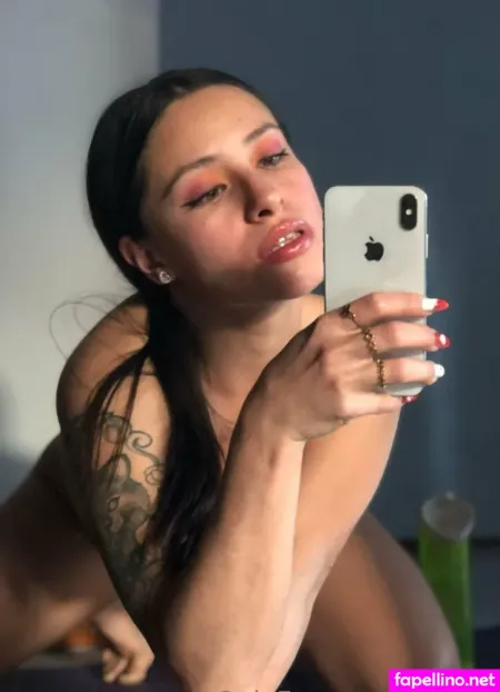 Georlu OnlyFans Thumbnail #2Xfjj087v8