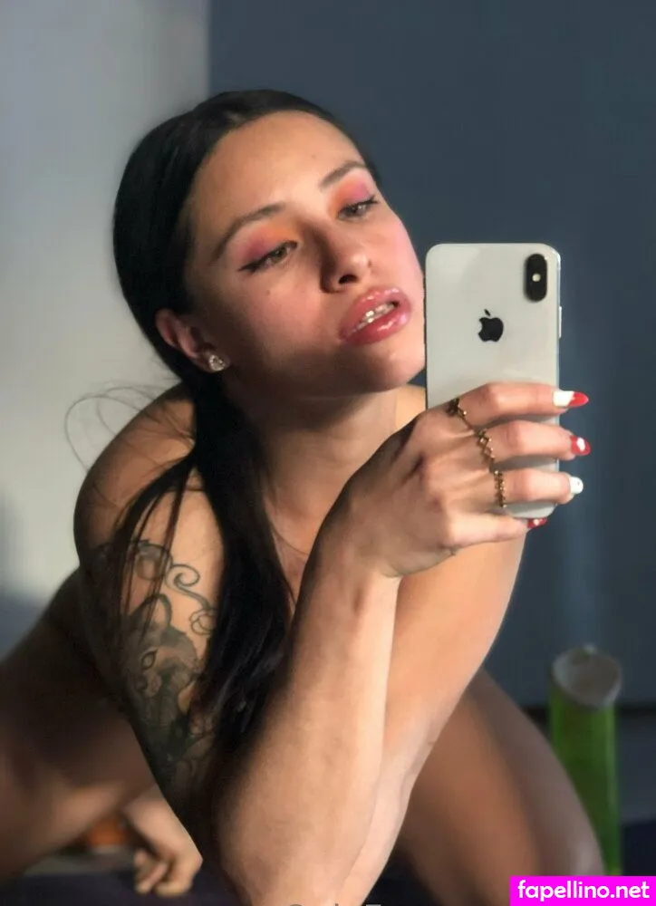 georlu Nude Leaked OnlyFans Photo #2Xfjj087v8