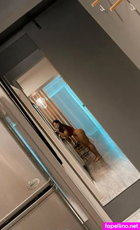 Georlu OnlyFans Thumbnail #3uvKwPfnqV