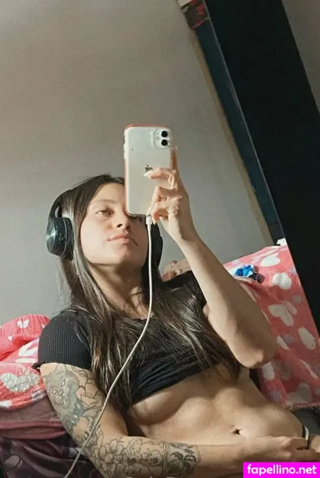 Georlu OnlyFans Thumbnail #8R2XDCDtlL