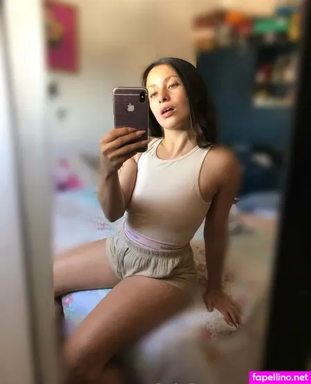 Georlu OnlyFans Thumbnail #AVH7CJfHC1