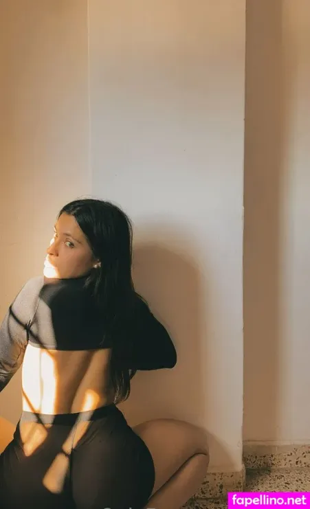 Georlu OnlyFans Thumbnail #Bb2eNayV2I