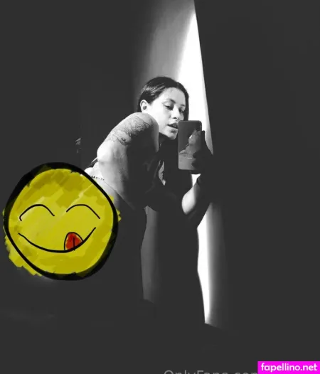 Georlu OnlyFans Thumbnail #QNfJtKgjNg