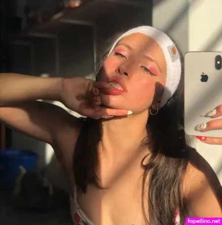 Georlu OnlyFans Thumbnail #XPKRLEKrYQ