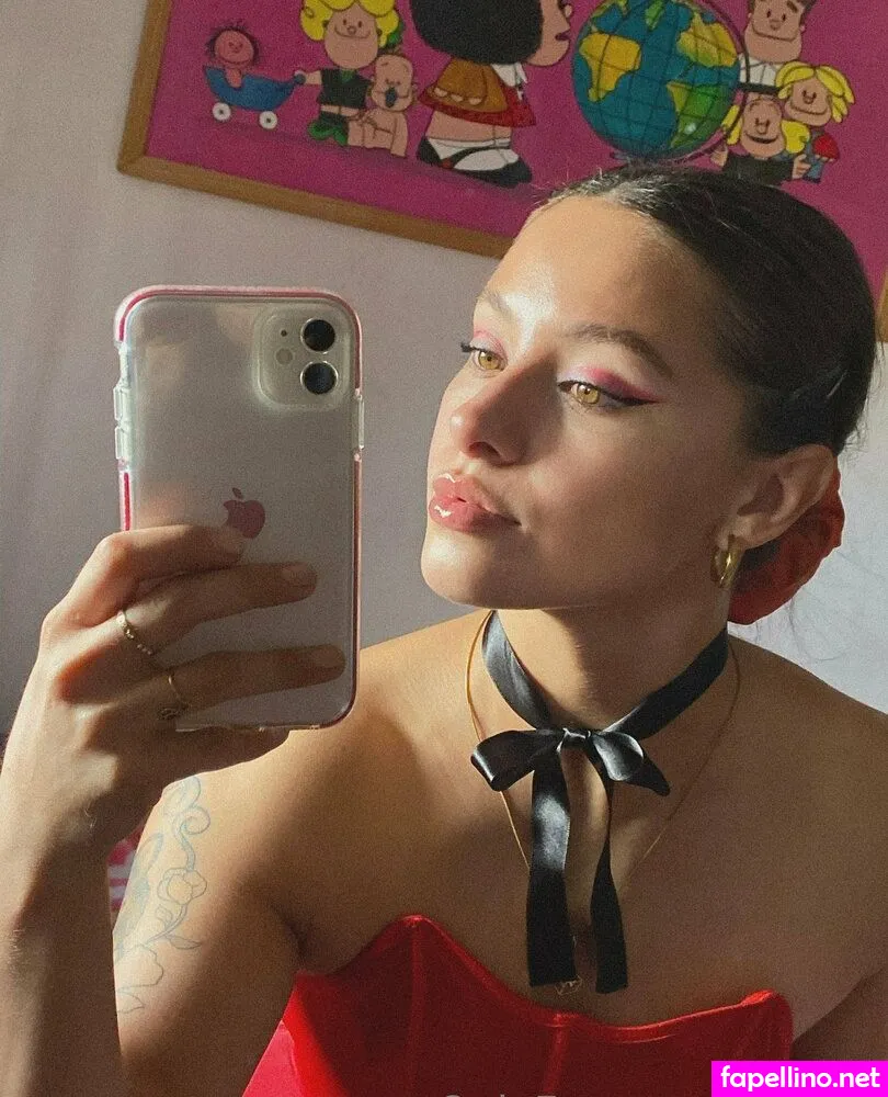 georlu Nude Leaked OnlyFans Photo #ZJBb0MVwOt