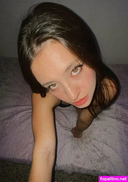 Georlu OnlyFans Thumbnail #b4sltmTPEJ