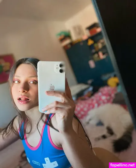 Georlu OnlyFans Thumbnail #j9NOgb4ty6